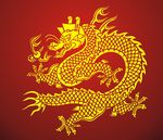 龙凤