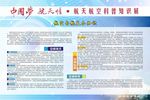 中国梦 航天情