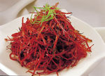 野牛肉