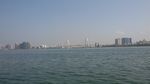 海岸