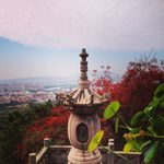 清源山碧霄岩