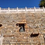 泉州南少林寺