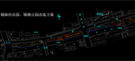 公园景观 改造方案