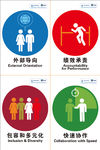 帝斯曼文化