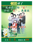 三伏灸 艾灸