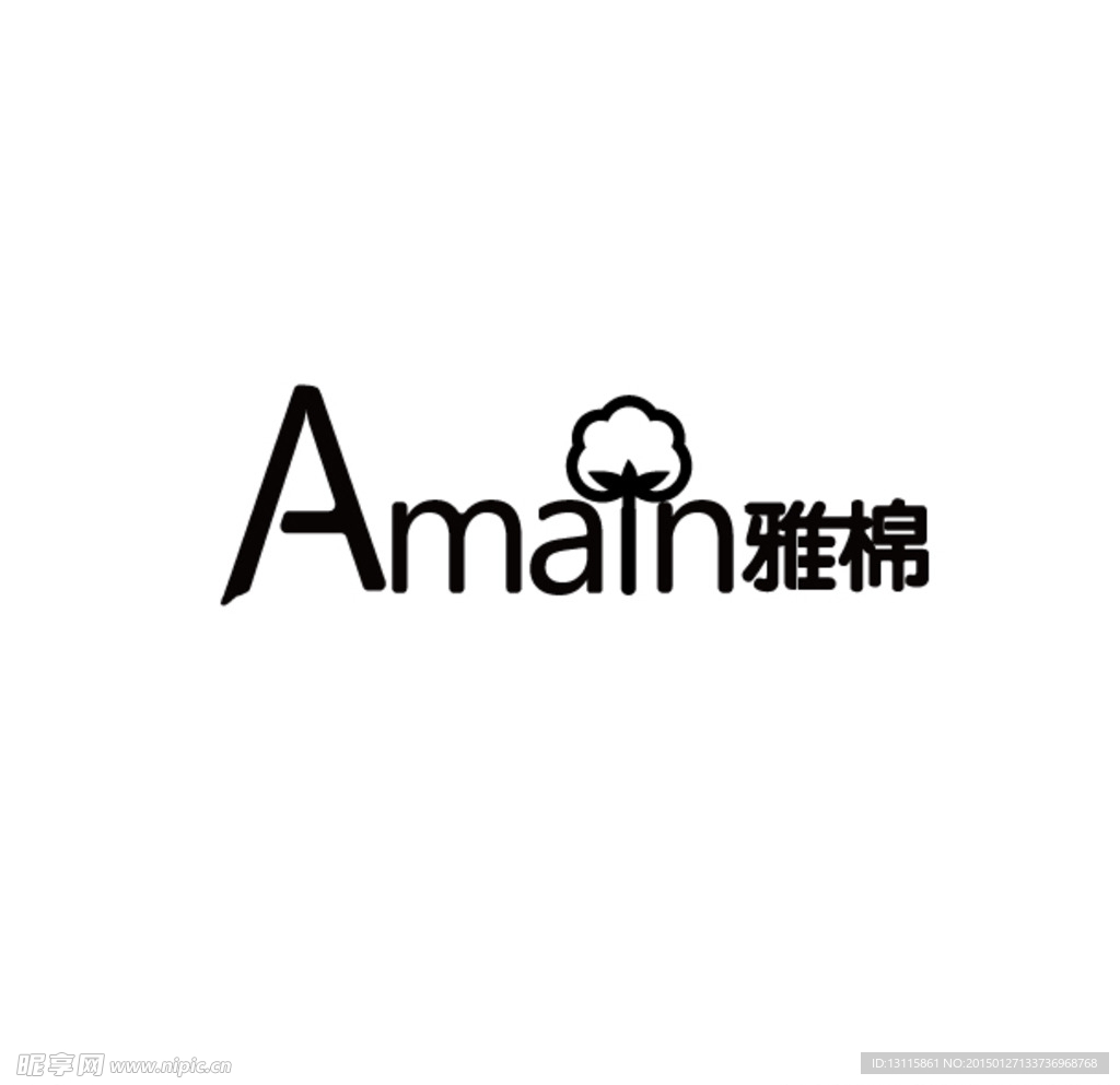 LOGO设计