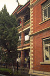 厦门大学