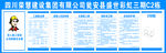 五牌一图
