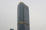 高楼大厦