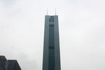 中信大楼
