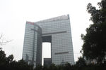 大厦