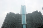 中信大厦