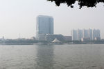 城市建筑