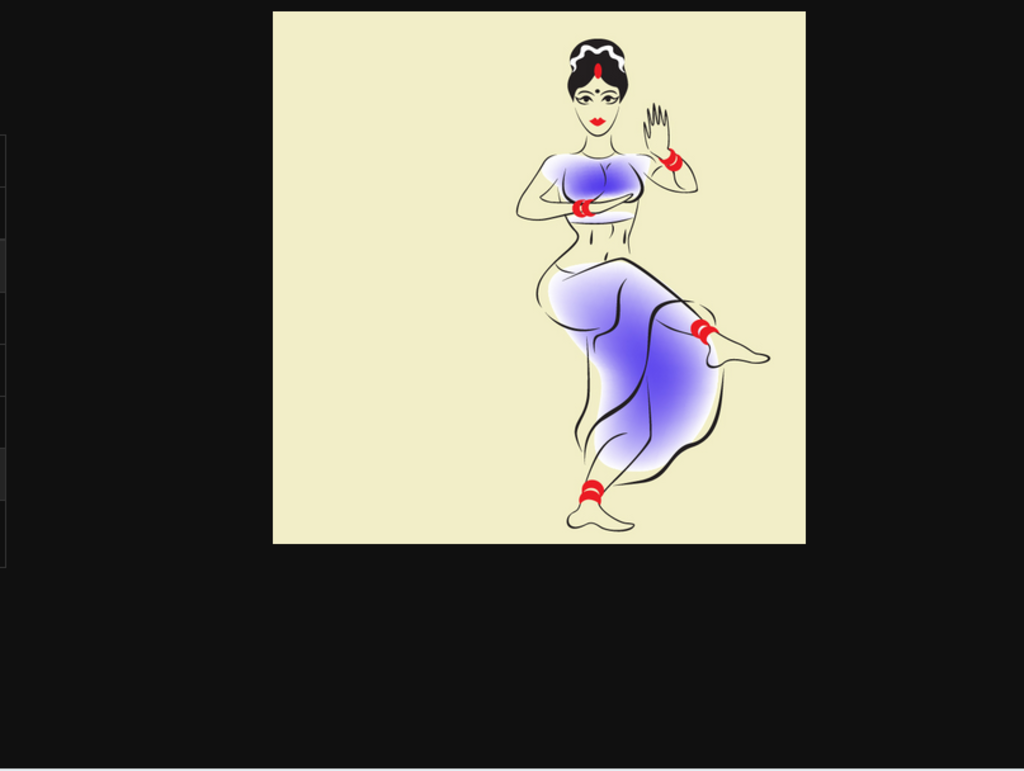 少淑女风
