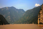 三峡