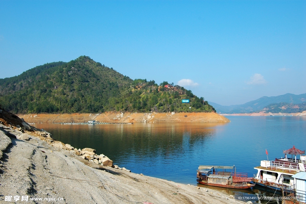 龙岩