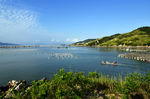霞浦县