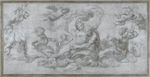 西方古代高清画