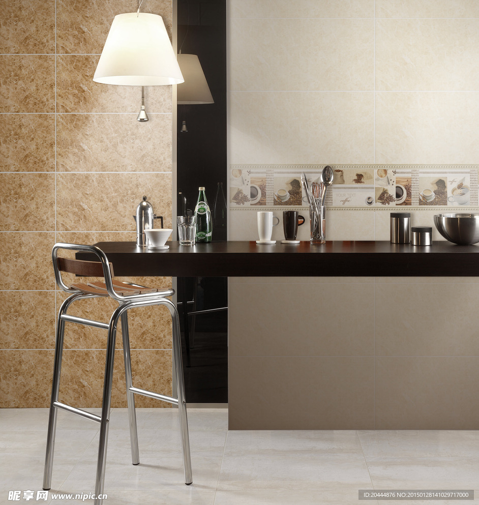 室内效果图设计