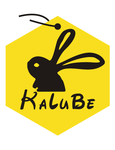 LOGO 童装标识 标志