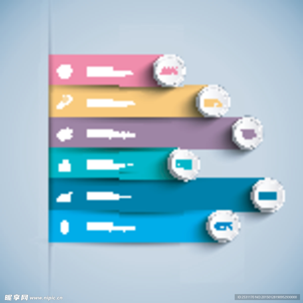 图表