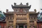 华岩寺