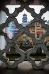 华岩寺