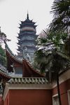 华岩寺