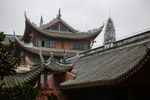 华岩寺
