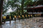 华岩寺