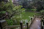 华岩寺