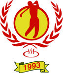 电动车logo