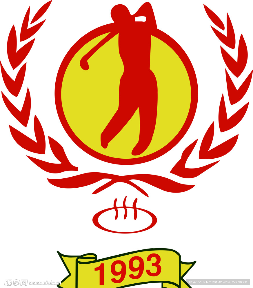 电动车logo