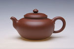 茶壶