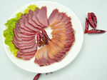腊肉