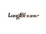 龙湖地产logo