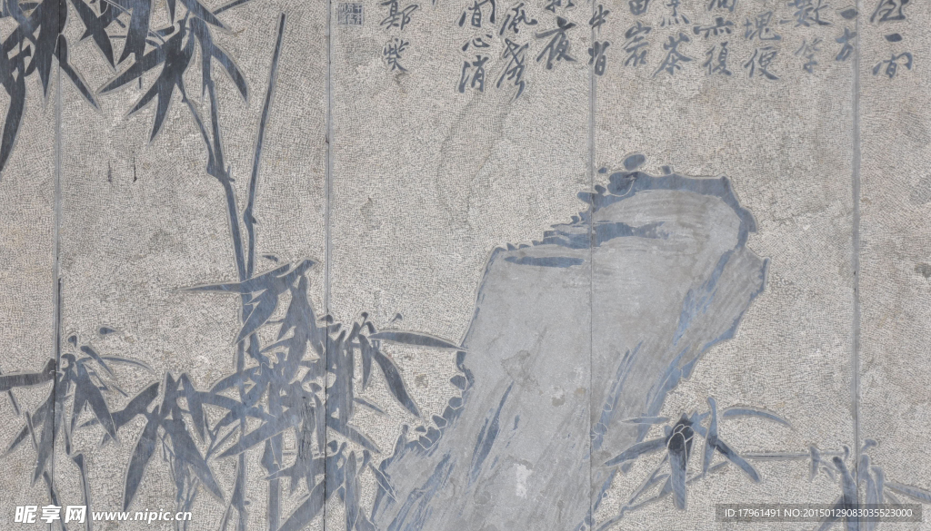 郑板桥纪念馆