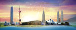 商务banner1