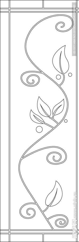 欧风