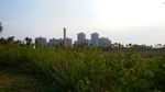 小区景观