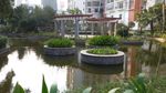 小区景观