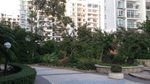 小区景观