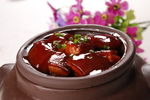 外婆红烧肉