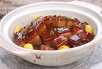 红烧肉