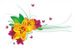 蝶恋花
