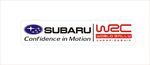 subaru斯巴鲁