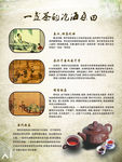 茶的历史