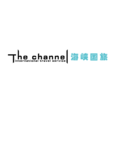标识logo