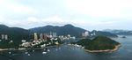 香港浅水湾