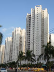高层住宅